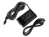 USB-C HP EliteBook 735 G5 4YF29US AC Adapter Charger 65W