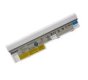 24Wh Lenovo 121000925 121000926 121000927 121000929 Battery White