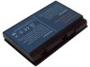 5200mAh Battery Acer Extensa 7220 7620 7620G 7620Z