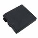 4400mAh 65Wh 8-Cell Asus Z8100K Battery