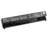 5045mAh 56Wh Battery Dell 312-0142 312-0229