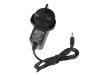 15W Acer Switch One 10 SW1-011-17Q5 AC Adapter Charger + Cord