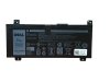 Dell Inspiron 14 Gaming 7467 P78G P78G001 Battery 56Wh 4-Cell