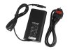 90W Dell Inspiron 15 1564 AC Adapter Charger Power Cord