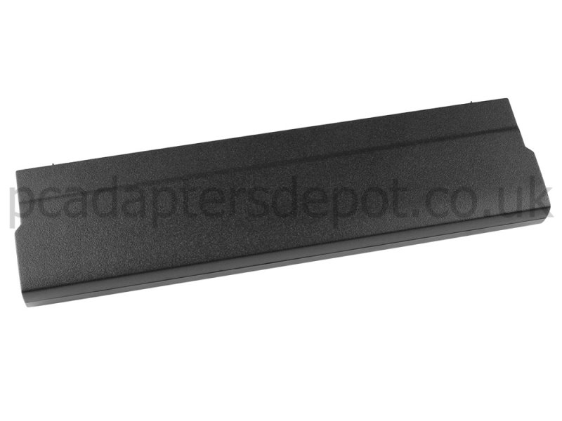 5850mAh 65Wh 6Cell Dell 7FF1K 7M0N5 9GXD5 9P0W6 CPXG0 Battery