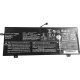 46Wh 6135mAh 4 Cell Lenovo IdeaPad 710S-13IKB 80W3 Battery