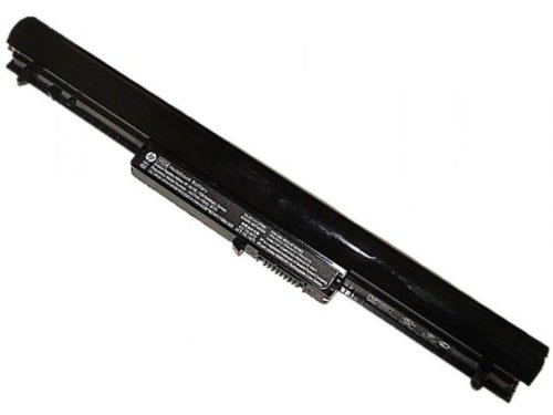 4400mAh HP Pavilion Touchsmart 15-b130sa 15-b193eg Battery