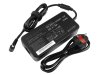 280W MSI GE75 Raider 10SF-286 AC Adapter Charger
