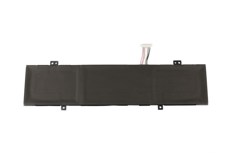 Asus VivoBook Flip 14 TP412UA-XB51T Battery 42Wh 3-Cell