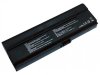 7200mAh Battery Acer Aspire 3603XCi
