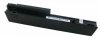55Wh 6Cell HP HSTNN-LB4Y Battery