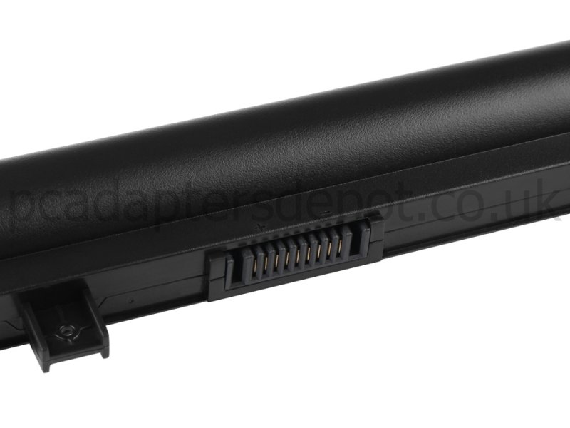 Medion Akoya E6411 MD 99246 Battery 44Wh 2950mAh
