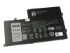 Dell OPD19 Battery 43Wh 3-Cell