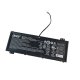 3815mAh 58.75Wh Battery Acer Aspire 7 A715-74G-71WS