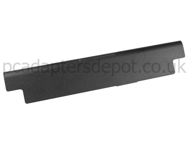 40Wh Dell Inspiron P40F002 17 5000 P26E 17-5748 P26E001 Battery