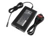 200W Gigabyte Aero 15X v8-BK4K4P Charger Adapter + Free Cord
