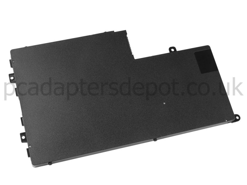 Dell Inspiron 5557 P39F P39F003 Battery 43Wh 3800mAh