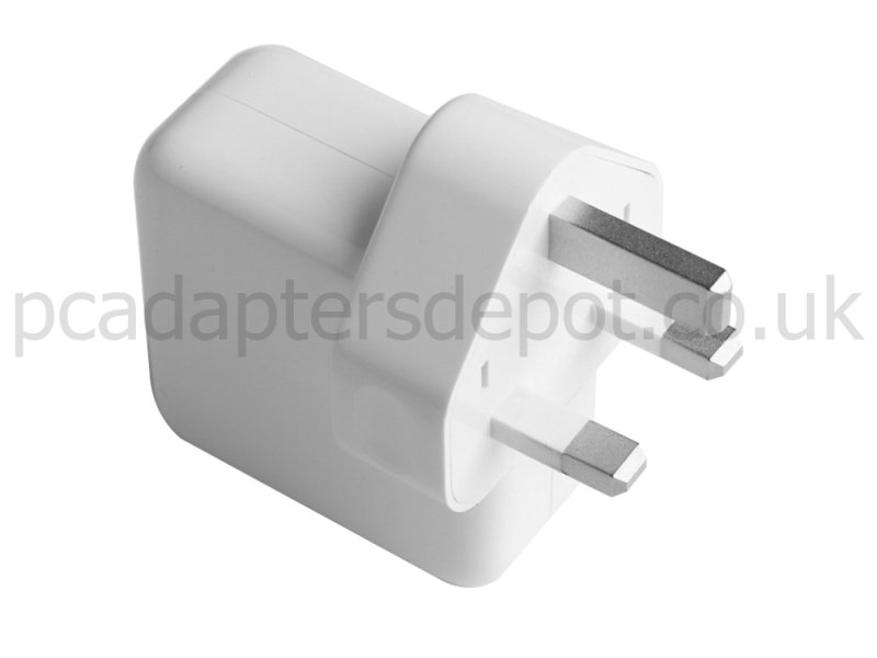 20V 1.5A 30W for Apple iPad Pro 11 A2013 Power Adapter Charger