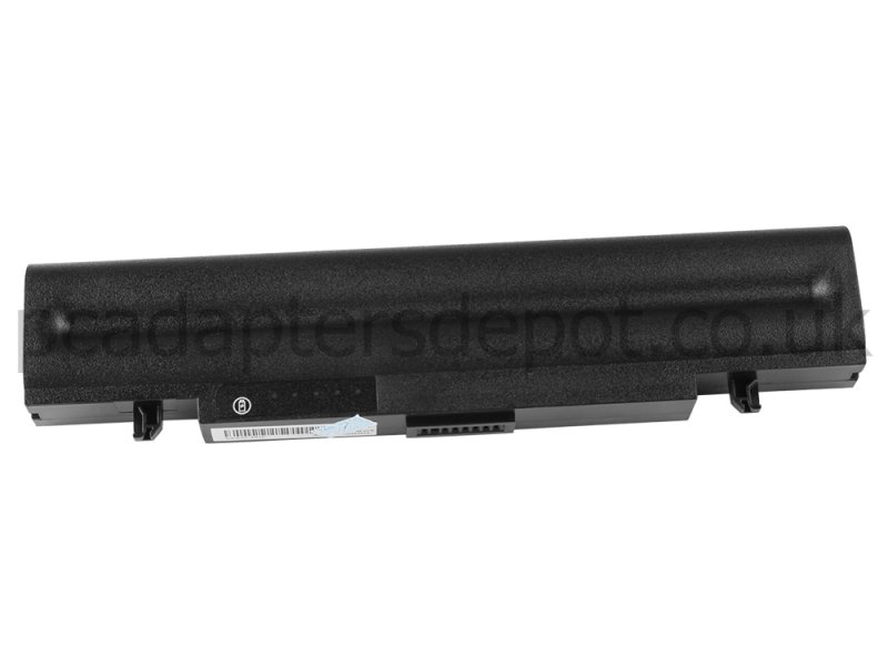 Battery Samsung NP-RV409-A04 5200mAh 58Wh