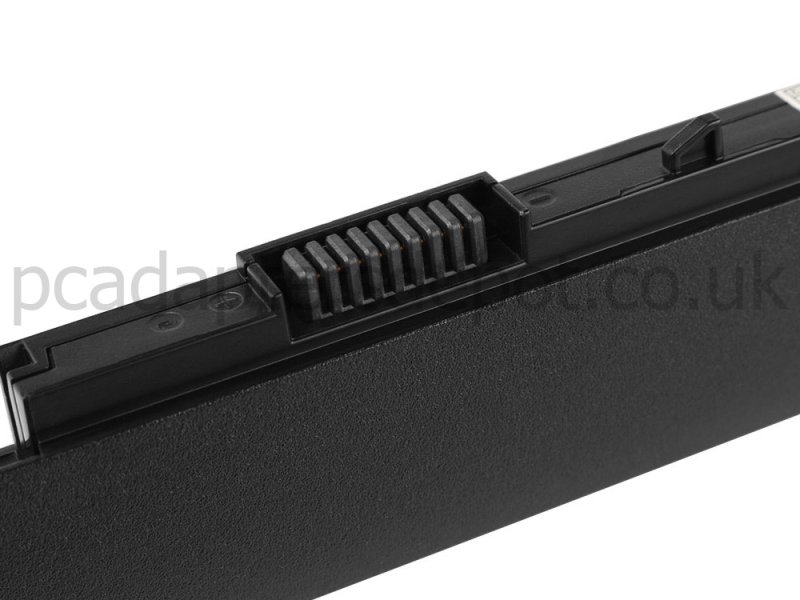 4 Cell HP Notebook 15-af100nt 15-af101ng 15-af101nt Battery