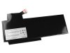 5400mAh 9 Cell Battery MSI GS70 2PC-031AU GS70 2PC-036US