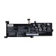 Battery Lenovo Ideapad 330-17IKB 81DK001BGE 30Wh 4030mAh