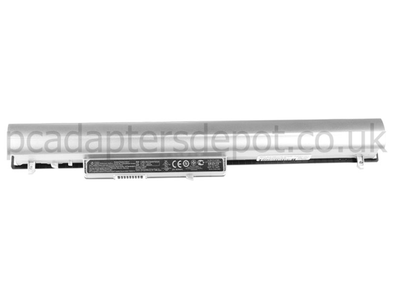 Battery HP 340 G1 J5H60UP 41Wh