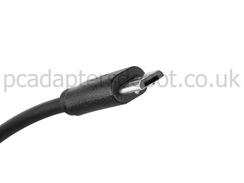 Micro USB Sony Xperia SGP312JP/W DC Adapter Car Charger 10W