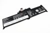 Battery Lenovo 01AV433 01AV434 3355mAh 51Wh
