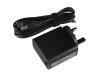Lenovo Yoga 3 Pro 80HE003YUK AC Charger + USB Power Cable