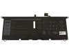 Dell Inspiron 7391 2-in-1 P113G P113G001 Battery 52Wh 6500mAh