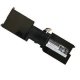 4 Cell Lenovo ThinkPad X1 1293-3CU 1293-2DU Battery