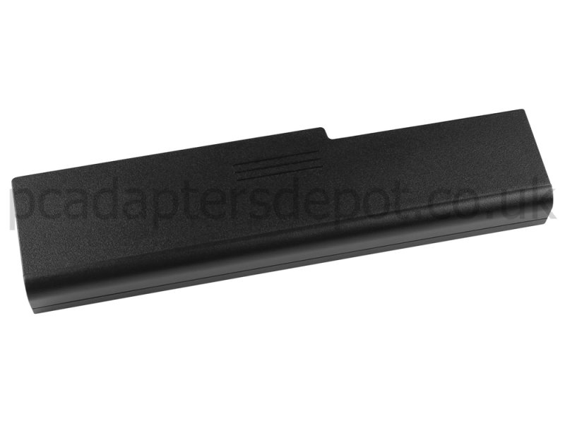 Battery Toshiba Satellite M305-S4815 4400mAh 48Wh