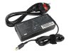 135W Lenovo Legion Y520-15IKBN 80WK AC Adapter Charger + Cord