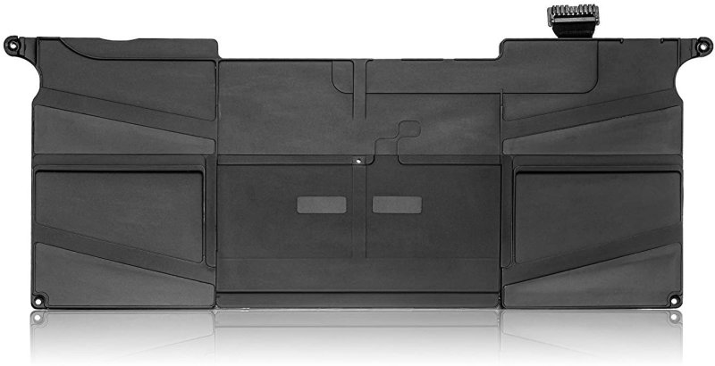 Battery Apple MacBook Air 11" 2010 MC506J/A 4680mAh 35Wh
