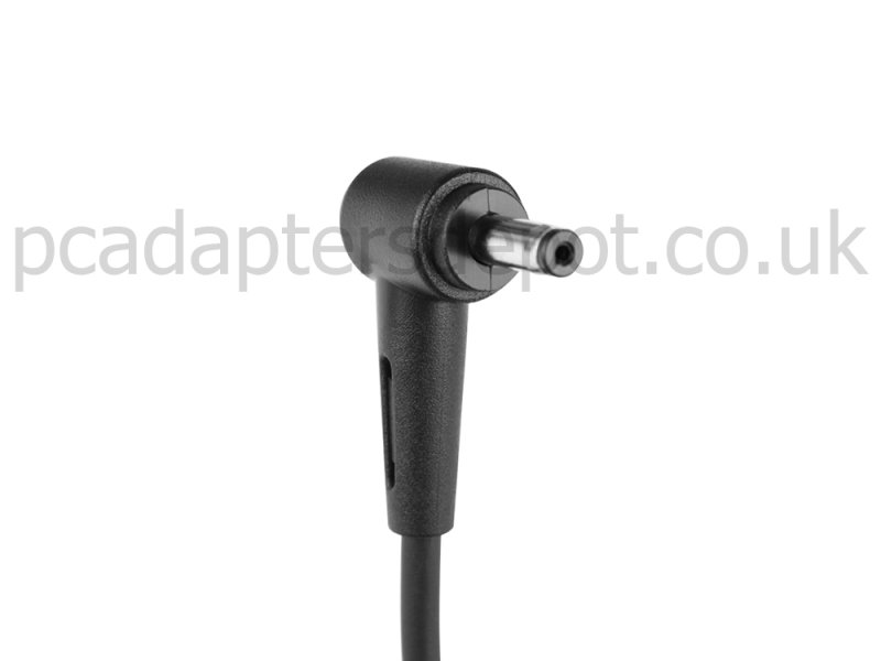 33W Asus VivoBook E203MA-FD016TS AC Adapter Charger + Cord