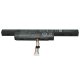 Acer Aspire E5-774G Battery 61.3Wh 5600mAh 6-Cell