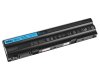 Dell Latitude E6530 P19F P19F001 Battery 60Wh