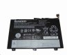 Lenovo SB10F46438 Battery 56Wh 3785mAh