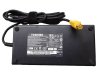 180W Toshiba Qosmio X70-ABT2G22 Power Supply Adapter Charger