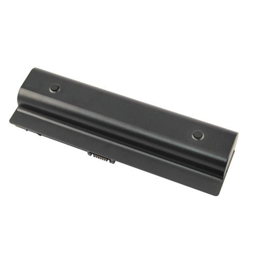 HP 411462-141 Battery 95Wh 8800mAh