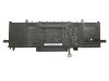 Battery Asus ZenBook UM433DA-A5005T 50Wh 4335mAh