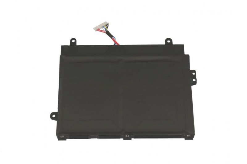 Battery Mifcom SG6 i7 RTX 2070 SSD(P960RF) 3680mAh 62Wh