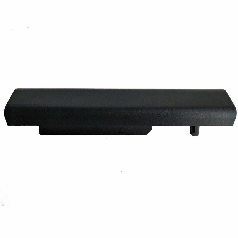 Clevo W110BAT-6 Battery 62.16Wh 5600mAh 6-Cell
