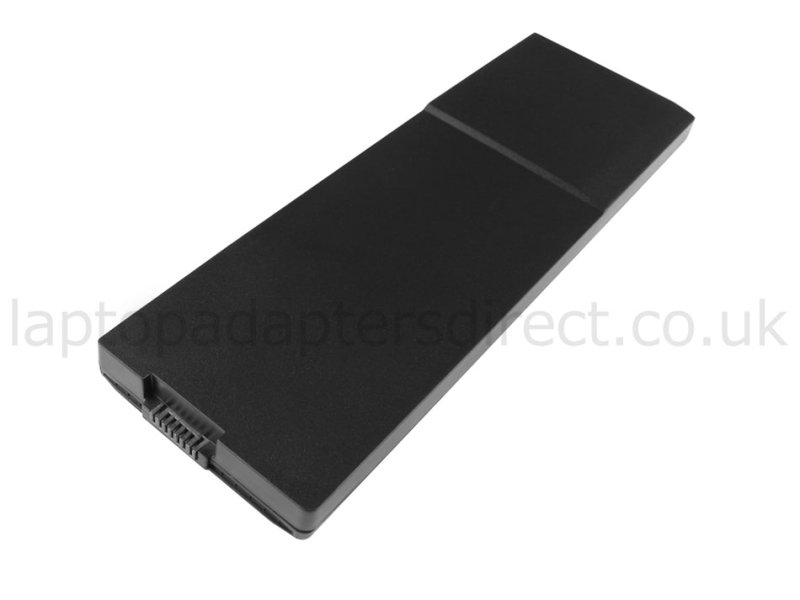 4400mAh 49Wh 6-Cell Sony Vaio SVS1513V9R Battery