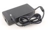 330W Acer Delta KP.33003.001 AC Adapter Charger + Free Cord