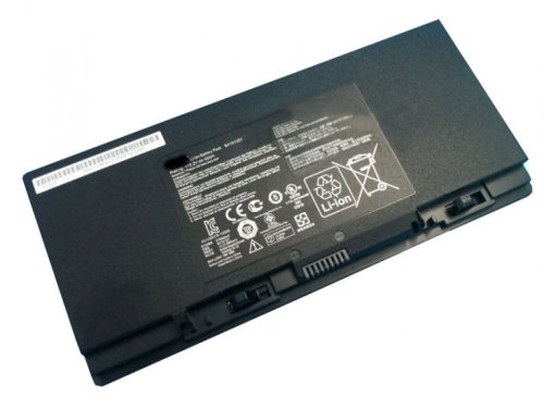 15.2V 45Wh Battery Asus Pro Advanced B551LG-XB51