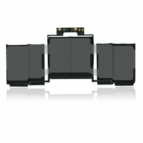 Battery Apple MacBook Pro 13 MR9Q2F/A 5086mAh 58Wh