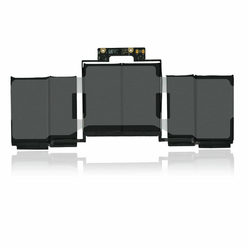 Battery Apple MacBook Pro 13 MR9Q2F/A 5086mAh 58Wh