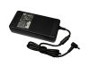 330W Asus ROG Strix GL702ZC-GC006T AC Adapter Charger + Cord